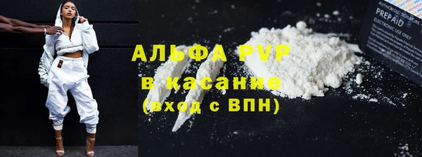 гидра Алзамай