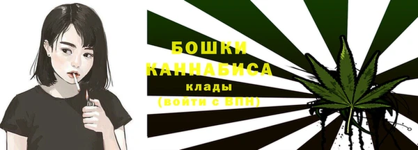 гидра Алзамай