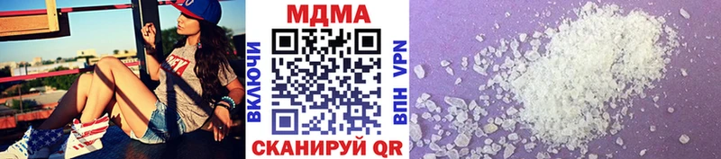 ссылка на мегу ТОР  дарнет шоп  Электрогорск  MDMA crystal 